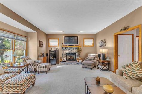 34897 Shawn Drive North Ridgeville OH 44039