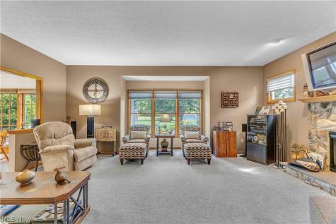 34897 Shawn Drive North Ridgeville OH 44039
