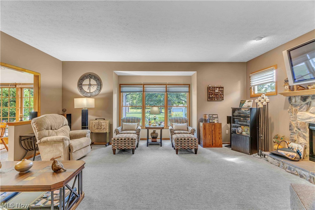 34897 Shawn Drive North Ridgeville OH 44039