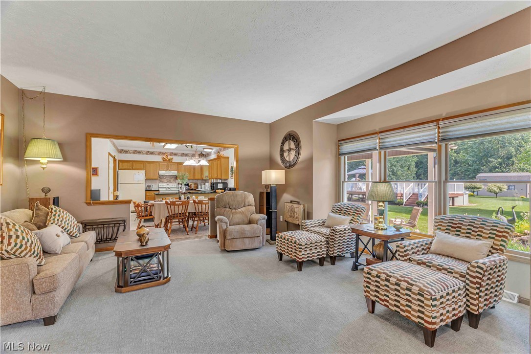 34897 Shawn Drive North Ridgeville OH 44039