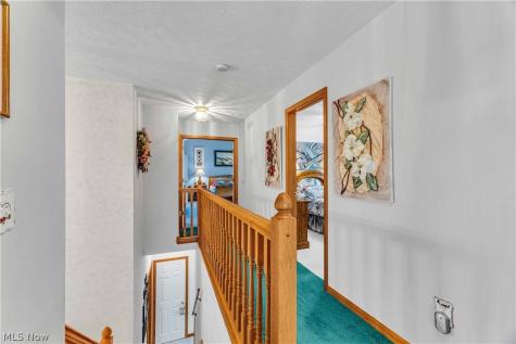 34897 Shawn Drive North Ridgeville OH 44039