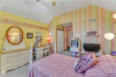 34897 Shawn Drive North Ridgeville OH 44039