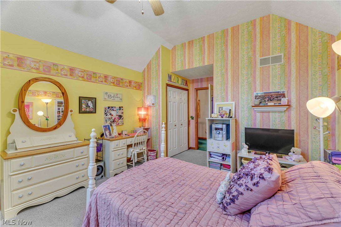 34897 Shawn Drive North Ridgeville OH 44039