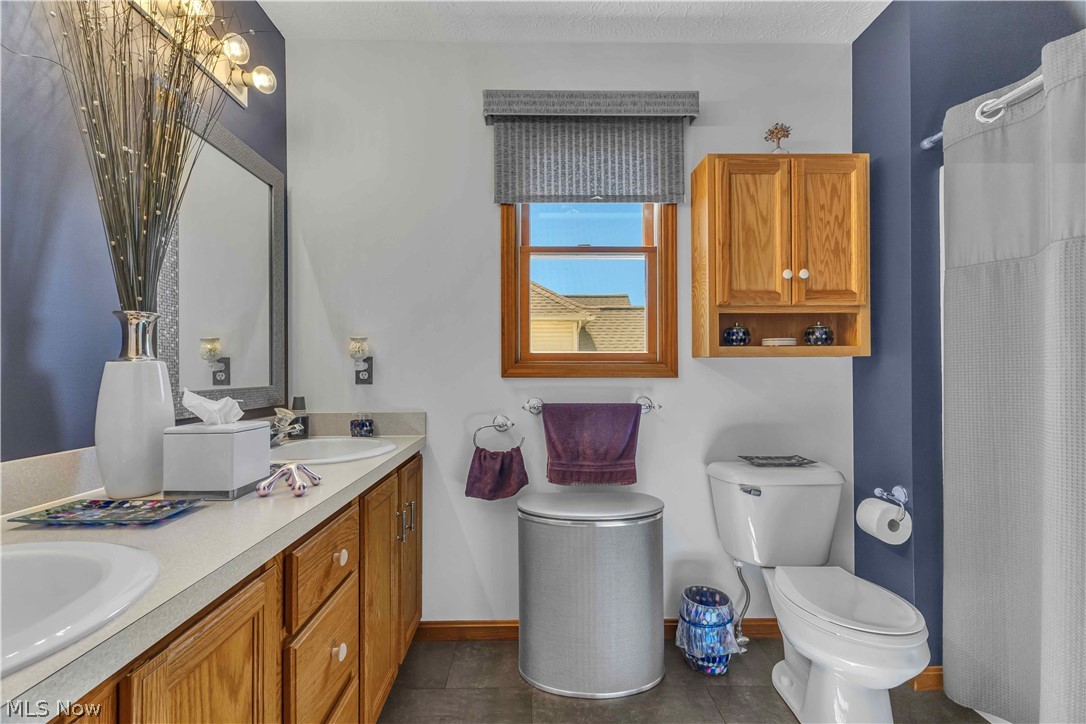 34897 Shawn Drive North Ridgeville OH 44039