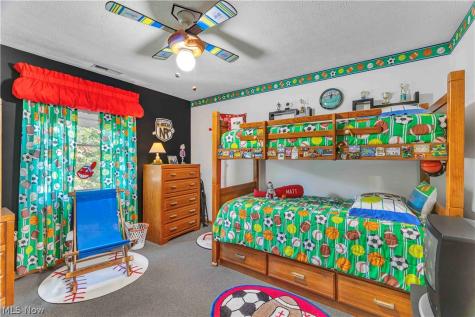 34897 Shawn Drive North Ridgeville OH 44039