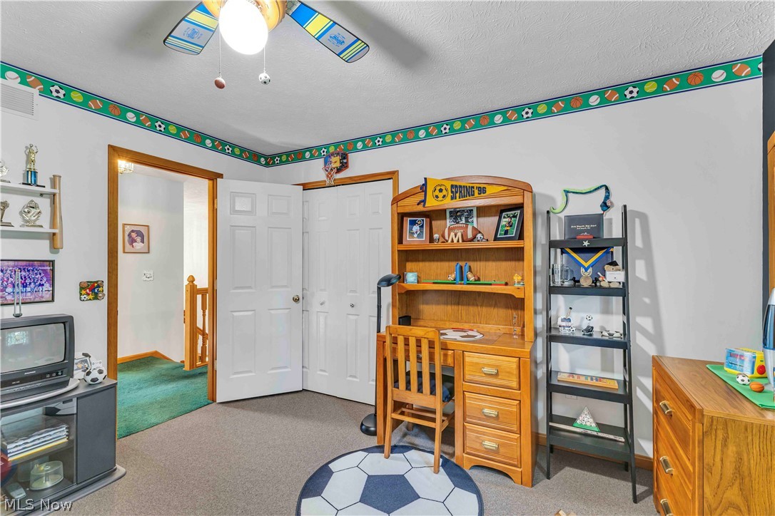 34897 Shawn Drive North Ridgeville OH 44039