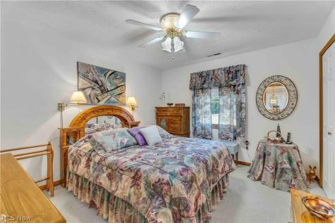 34897 Shawn Drive North Ridgeville OH 44039