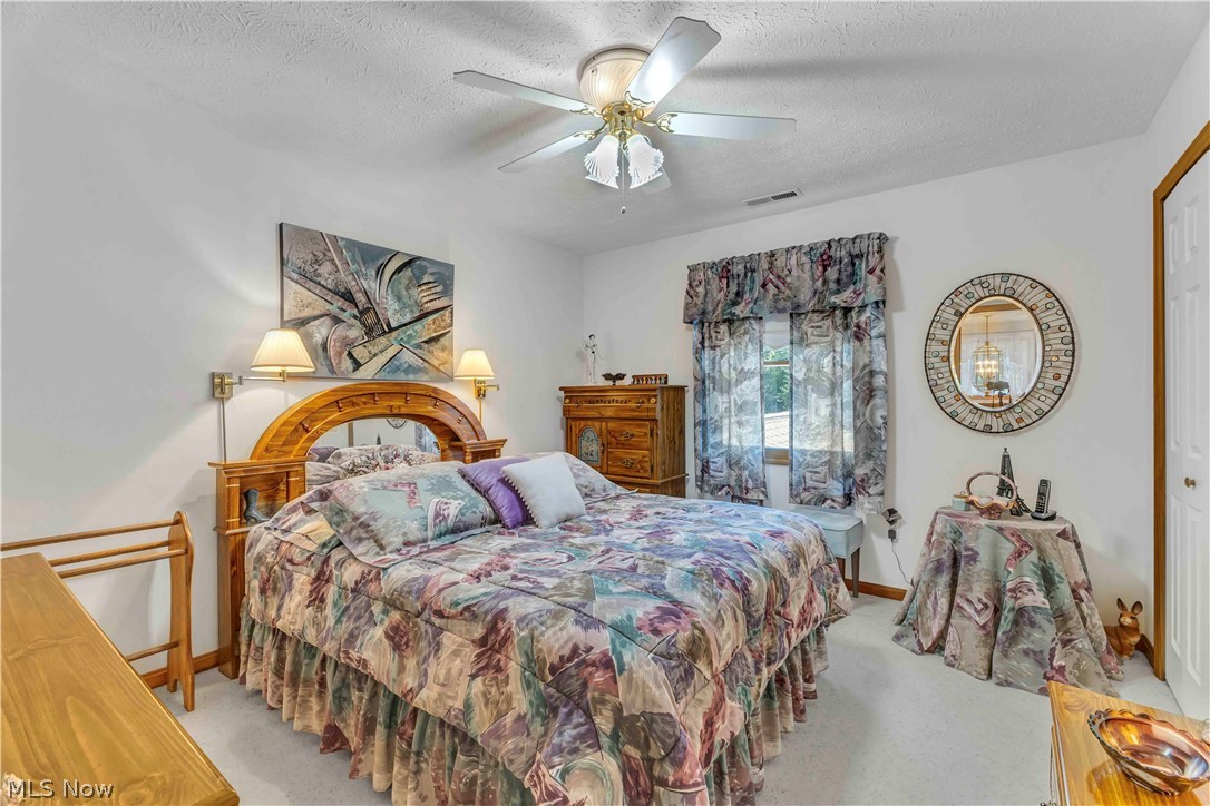34897 Shawn Drive North Ridgeville OH 44039