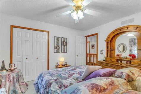 34897 Shawn Drive North Ridgeville OH 44039
