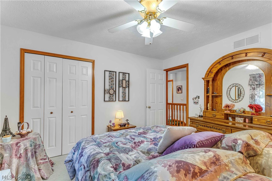 34897 Shawn Drive North Ridgeville OH 44039