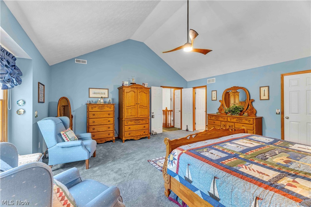 34897 Shawn Drive North Ridgeville OH 44039