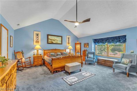 34897 Shawn Drive North Ridgeville OH 44039