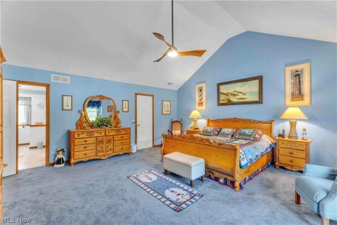 34897 Shawn Drive North Ridgeville OH 44039