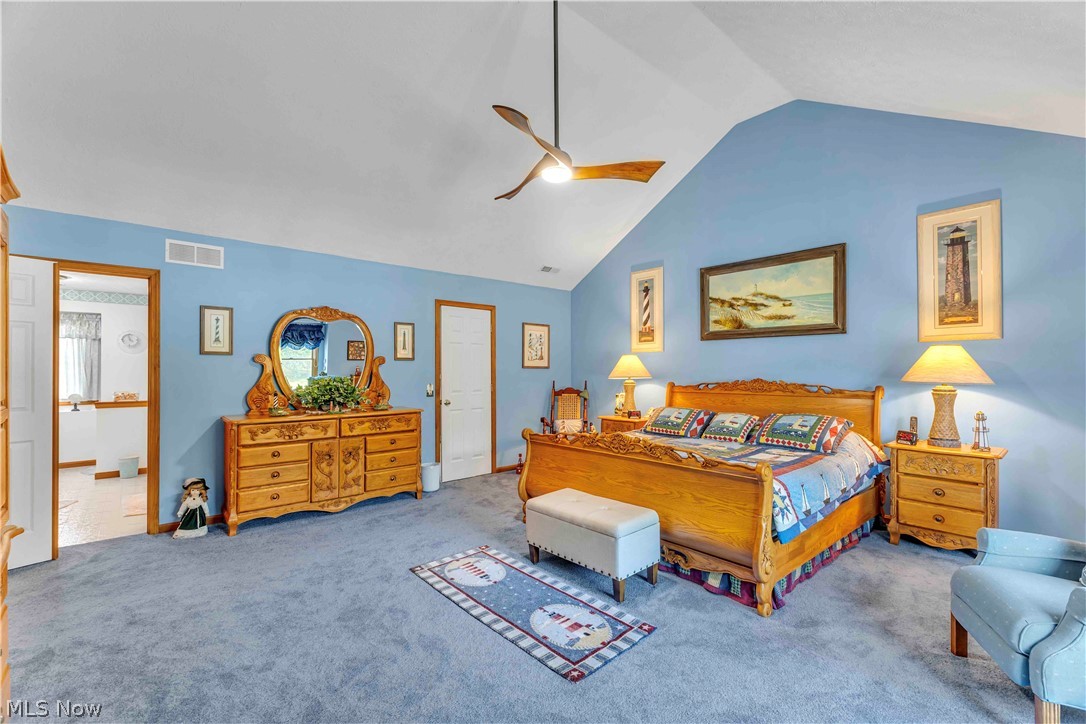 34897 Shawn Drive North Ridgeville OH 44039
