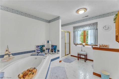 34897 Shawn Drive North Ridgeville OH 44039