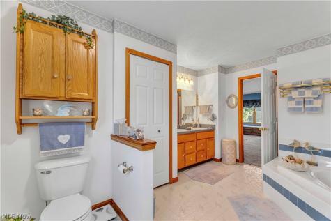 34897 Shawn Drive North Ridgeville OH 44039