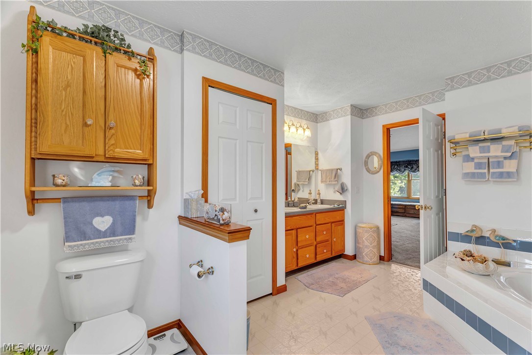34897 Shawn Drive North Ridgeville OH 44039