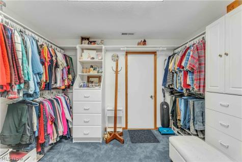 34897 Shawn Drive North Ridgeville OH 44039