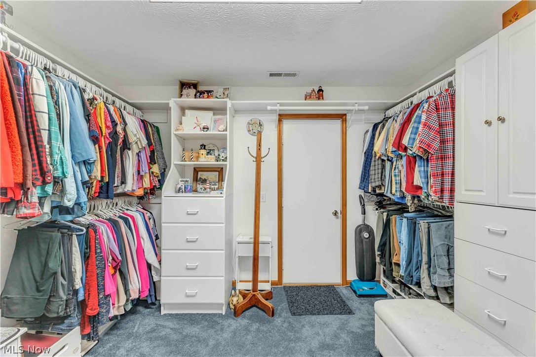 34897 Shawn Drive North Ridgeville OH 44039