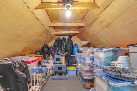 34897 Shawn Drive North Ridgeville OH 44039