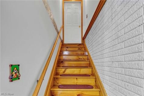 34897 Shawn Drive North Ridgeville OH 44039