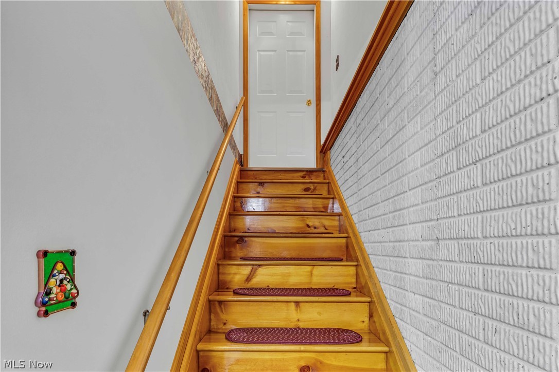 34897 Shawn Drive North Ridgeville OH 44039