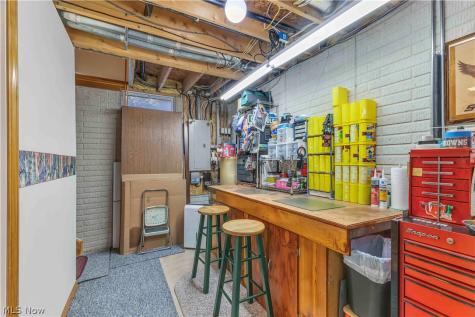 34897 Shawn Drive North Ridgeville OH 44039