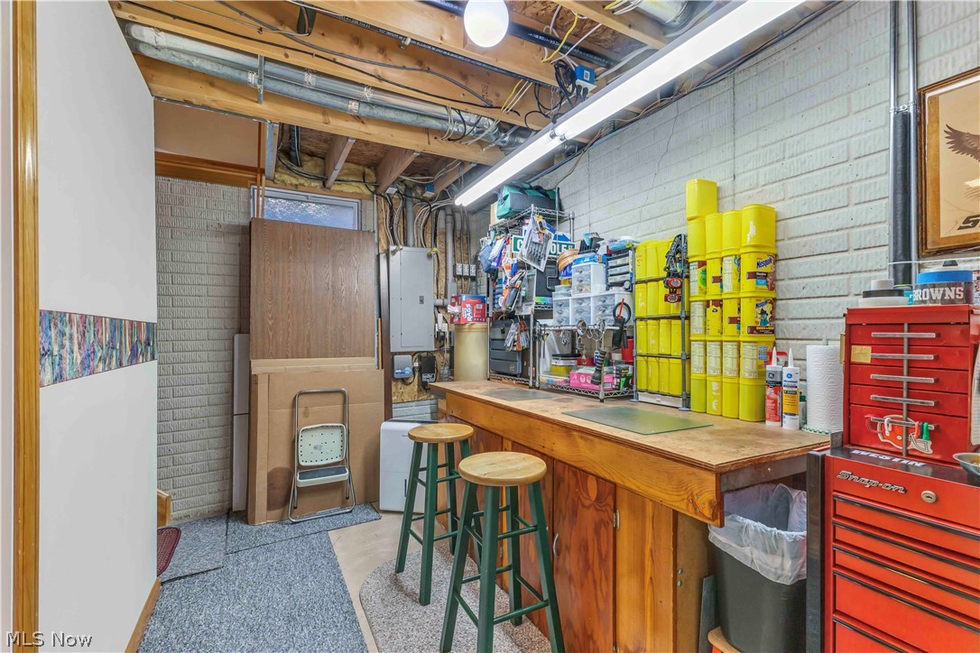 34897 Shawn Drive North Ridgeville OH 44039