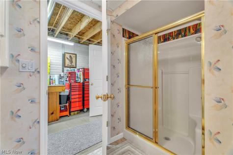 34897 Shawn Drive North Ridgeville OH 44039