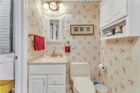 34897 Shawn Drive North Ridgeville OH 44039
