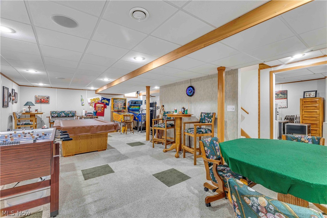 34897 Shawn Drive North Ridgeville OH 44039