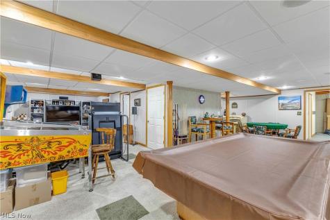 34897 Shawn Drive North Ridgeville OH 44039