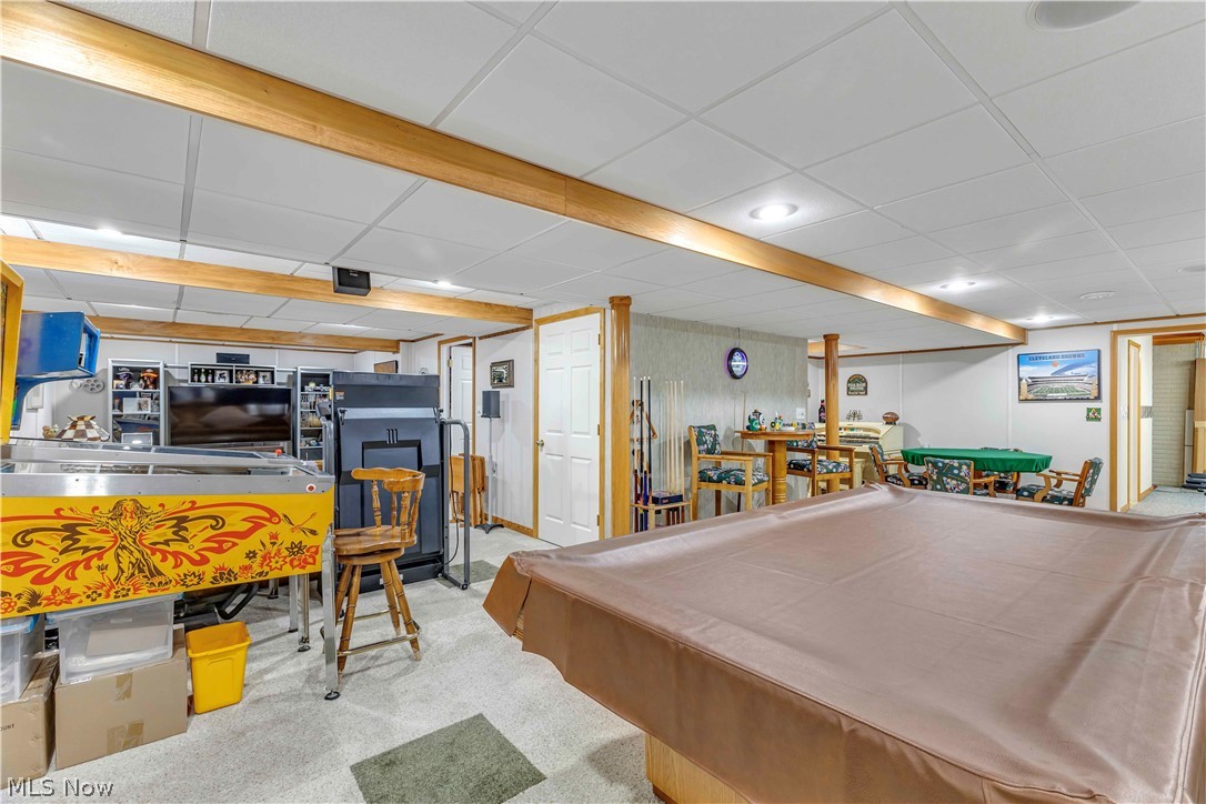 34897 Shawn Drive North Ridgeville OH 44039
