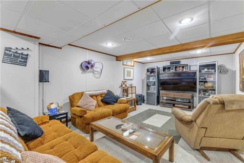 34897 Shawn Drive North Ridgeville OH 44039
