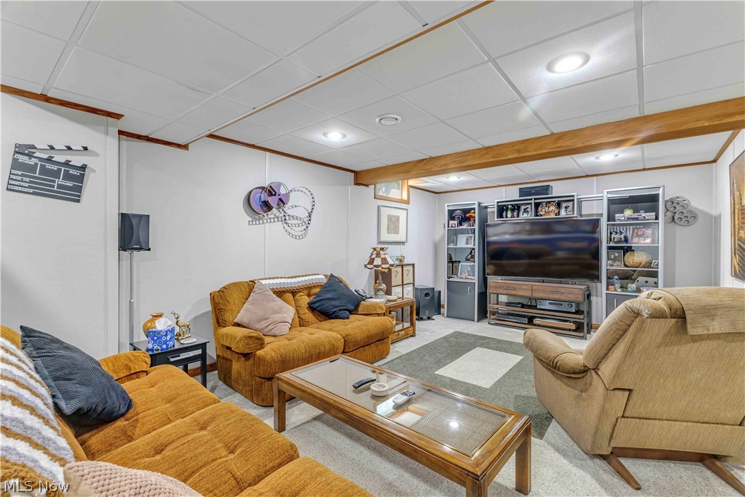 34897 Shawn Drive North Ridgeville OH 44039