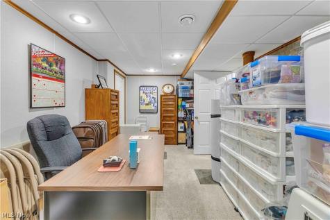 34897 Shawn Drive North Ridgeville OH 44039