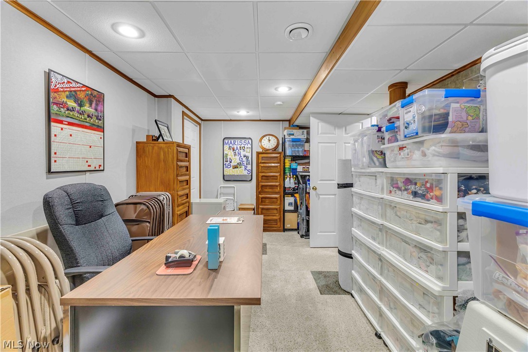 34897 Shawn Drive North Ridgeville OH 44039