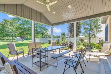 34897 Shawn Drive North Ridgeville OH 44039