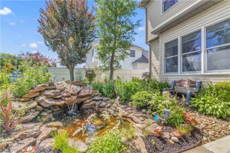 34897 Shawn Drive North Ridgeville OH 44039