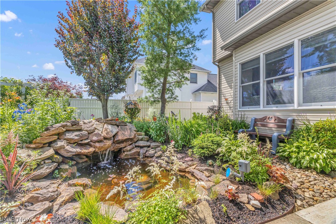 34897 Shawn Drive North Ridgeville OH 44039