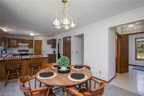 1424 Timbertop Drive Tallmadge OH 44278