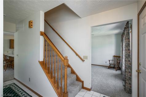 1424 Timbertop Drive Tallmadge OH 44278