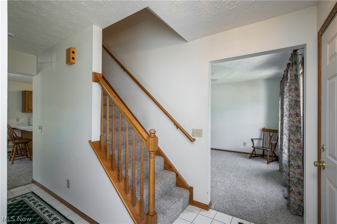 1424 Timbertop Drive Tallmadge OH 44278