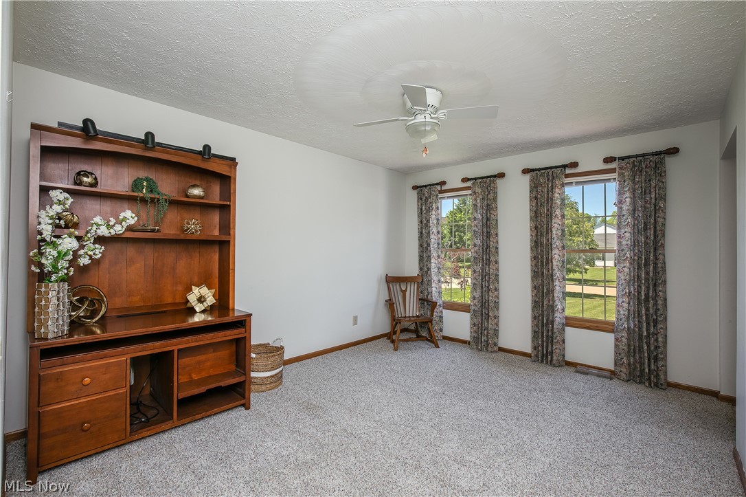 1424 Timbertop Drive Tallmadge OH 44278