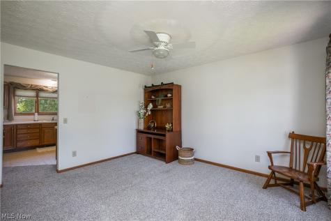 1424 Timbertop Drive Tallmadge OH 44278