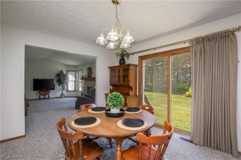 1424 Timbertop Drive Tallmadge OH 44278