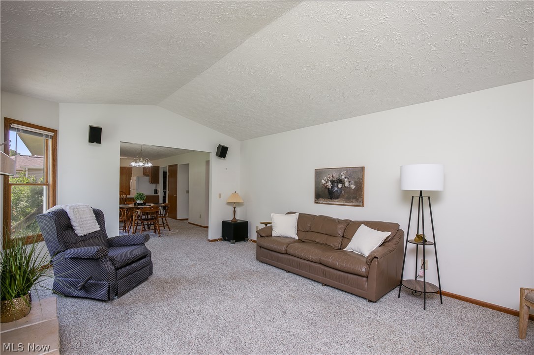 1424 Timbertop Drive Tallmadge OH 44278