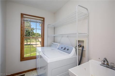 1424 Timbertop Drive Tallmadge OH 44278