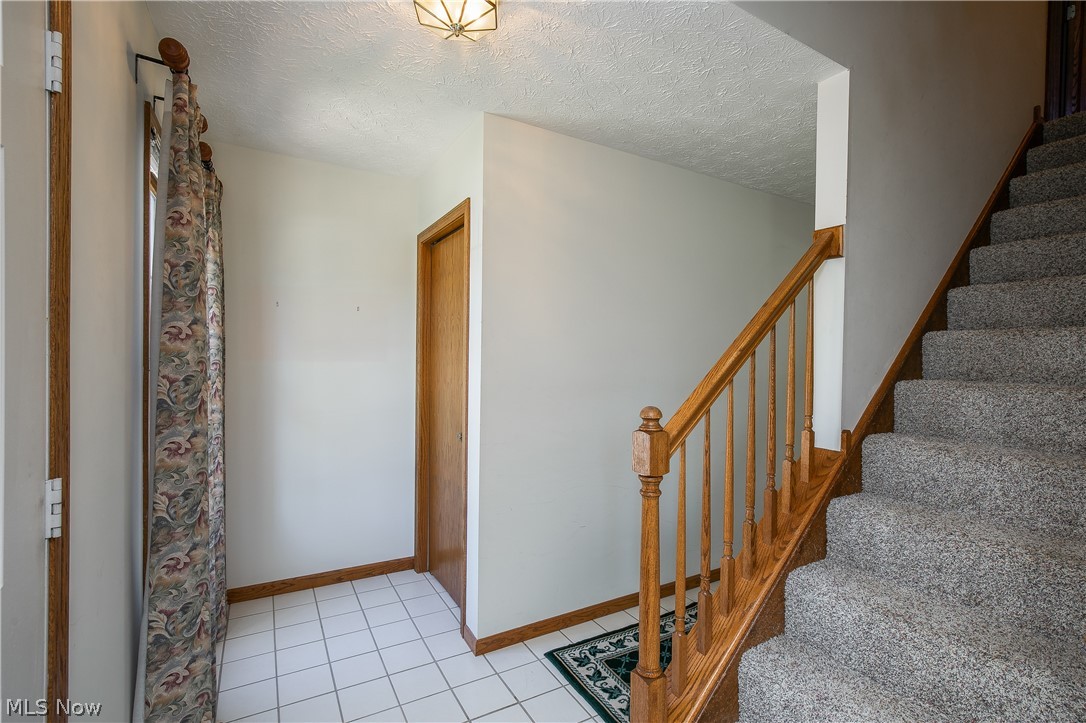 1424 Timbertop Drive Tallmadge OH 44278