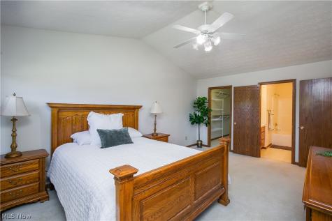 1424 Timbertop Drive Tallmadge OH 44278